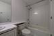 1644 W Fletcher Unit 2, Chicago, IL 60657