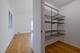 1644 W Fletcher Unit 2, Chicago, IL 60657