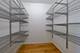 1644 W Fletcher Unit 2, Chicago, IL 60657