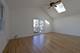 1644 W Fletcher Unit 2, Chicago, IL 60657