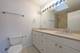 1644 W Fletcher Unit 2, Chicago, IL 60657