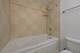 1644 W Fletcher Unit 2, Chicago, IL 60657