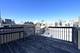 1644 W Fletcher Unit 2, Chicago, IL 60657