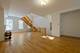 1644 W Fletcher Unit 2, Chicago, IL 60657