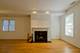 1644 W Fletcher Unit 2, Chicago, IL 60657