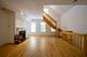 1644 W Fletcher Unit 2, Chicago, IL 60657