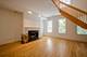 1644 W Fletcher Unit 2, Chicago, IL 60657