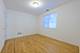 1644 W Fletcher Unit 2, Chicago, IL 60657