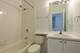 1644 W Fletcher Unit 2, Chicago, IL 60657