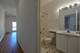 1644 W Fletcher Unit 2, Chicago, IL 60657