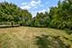 15824 New, Lemont, IL 60439