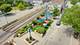 15824 New, Lemont, IL 60439