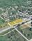 16224 Cicero, Oak Forest, IL 60452