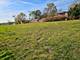 16224 Cicero, Oak Forest, IL 60452