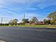 16224 Cicero, Oak Forest, IL 60452