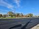 16224 Cicero, Oak Forest, IL 60452