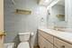 7033 N Kedzie Unit 316, Chicago, IL 60645