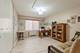 7033 N Kedzie Unit 316, Chicago, IL 60645