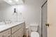 7033 N Kedzie Unit 316, Chicago, IL 60645