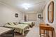 7033 N Kedzie Unit 316, Chicago, IL 60645