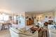 7033 N Kedzie Unit 316, Chicago, IL 60645
