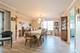 7033 N Kedzie Unit 316, Chicago, IL 60645