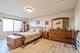 7033 N Kedzie Unit 316, Chicago, IL 60645