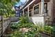 5338 N Glenwood, Chicago, IL 60640