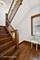 5338 N Glenwood, Chicago, IL 60640
