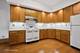 5338 N Glenwood, Chicago, IL 60640