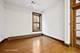 5338 N Glenwood, Chicago, IL 60640