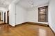 5338 N Glenwood, Chicago, IL 60640
