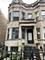 5716 S Indiana, Chicago, IL 60637