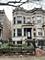 5716 S Indiana, Chicago, IL 60637