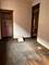5716 S Indiana, Chicago, IL 60637