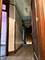 5716 S Indiana, Chicago, IL 60637