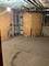 5716 S Indiana, Chicago, IL 60637