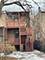 5716 S Indiana, Chicago, IL 60637