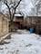 5716 S Indiana, Chicago, IL 60637
