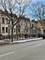 5716 S Indiana, Chicago, IL 60637
