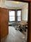 5716 S Indiana, Chicago, IL 60637