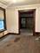 5716 S Indiana, Chicago, IL 60637
