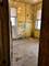 5716 S Indiana, Chicago, IL 60637