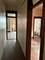5716 S Indiana, Chicago, IL 60637