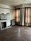 5716 S Indiana, Chicago, IL 60637