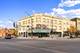 3001 N Central Park Unit M3, Chicago, IL 60618