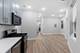 3001 N Central Park Unit M3, Chicago, IL 60618