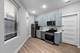3001 N Central Park Unit M3, Chicago, IL 60618