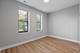 3001 N Central Park Unit M3, Chicago, IL 60618