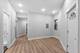 3001 N Central Park Unit M3, Chicago, IL 60618